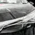 huge_700x420__28045.png